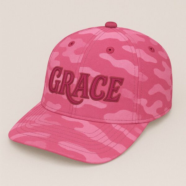 Caps: GE-CWCAP12