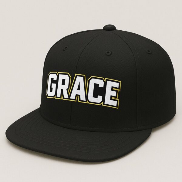 Caps: GE-CWCAP13