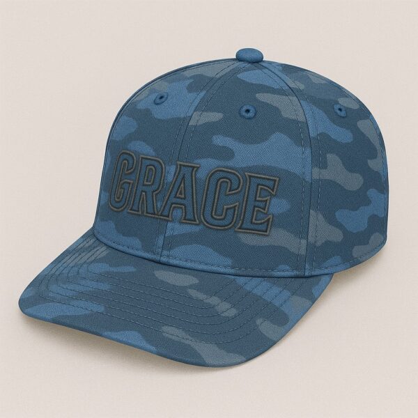 Caps: GE-CWCAP14