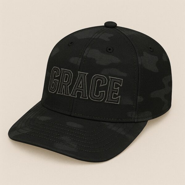 Caps: GE-CWCAP9
