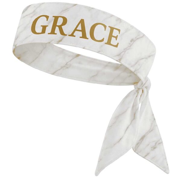 Headbands: GE-CWHB10
