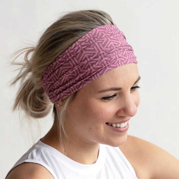 Headbands: GE-CWHB11