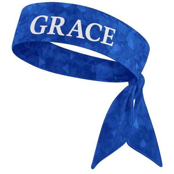 Headbands: GE-CWHB4