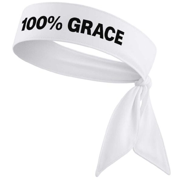 Headbands: GE-CWHB7