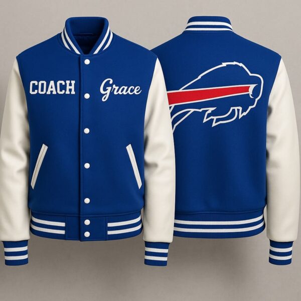 Jackets: GE-CWJA1