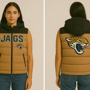 Jackets: GE-CWJA14