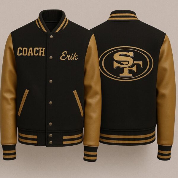 Jackets: GE-CWJA16