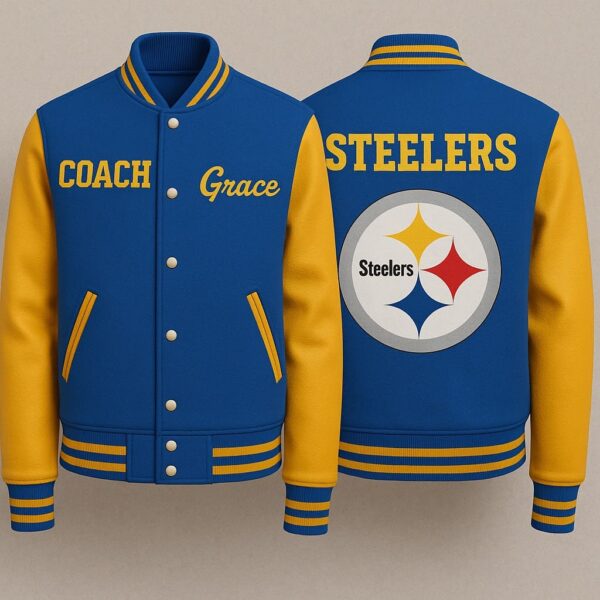Jackets: GE-CWJA23