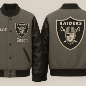 Jackets: GE-CWJA7