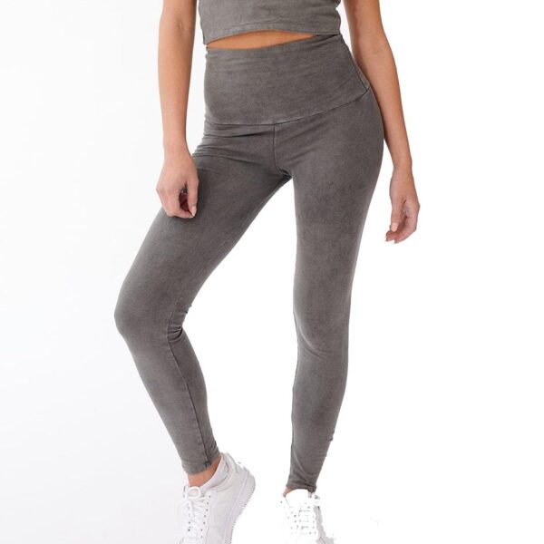 Leggings and Bras: GE-CWLB10