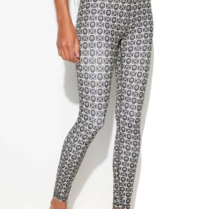 Leggings and Bras: GE-CWLB12