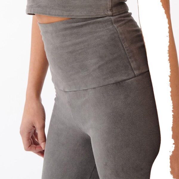 Leggings and Bras: GE-CWLB13