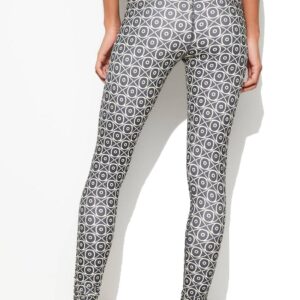 Leggings and Bras: GE-CWLB14