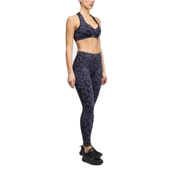 Leggings and Bras: GE-CWLB17