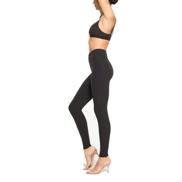 Leggings and Bras: GE-CWLB19