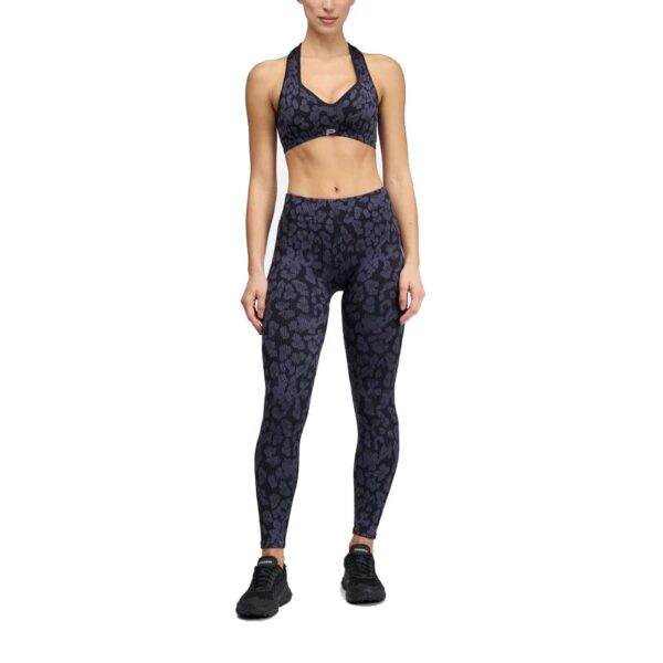 Leggings and Bras: GE-CWLB20
