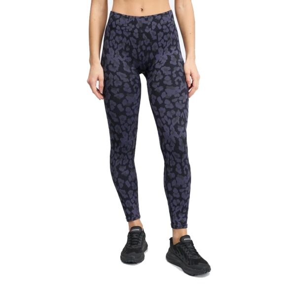 Leggings and Bras: GE-CWLB21