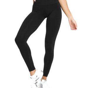 Leggings and Bras: GE-CWLB23