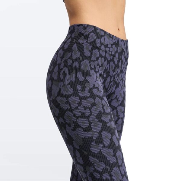 Leggings and Bras: GE-CWLB24