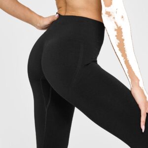 Leggings and Bras: GE-CWLB37