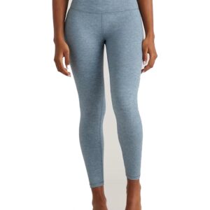 Leggings and Bras: GE-CWLB38
