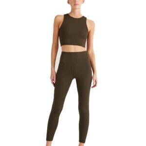 Leggings and Bras: GE-CWLB40