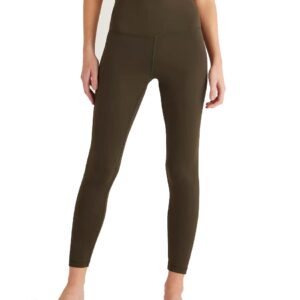 Leggings and Bras: GE-CWLB41