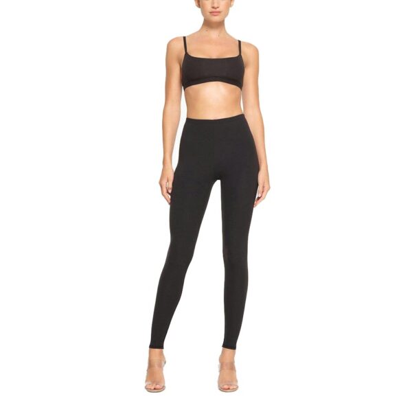 Leggings and Bras: GE-CWLB42