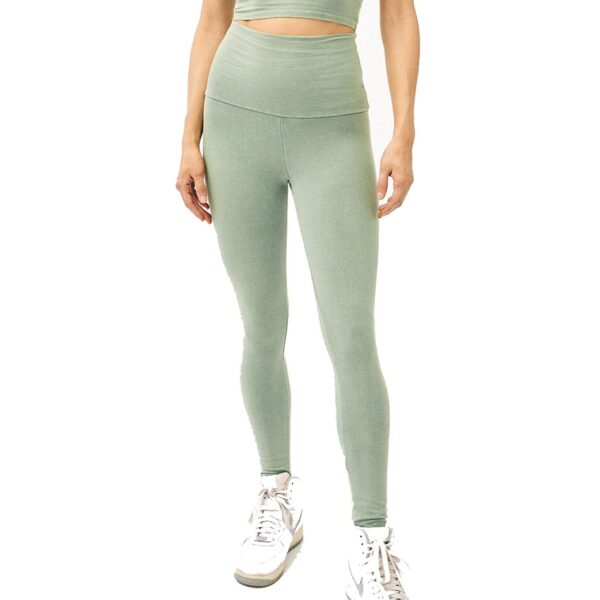 Leggings and Bras: GE-CWLB53
