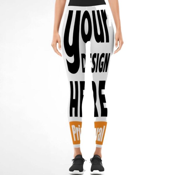Leggings and Bras: GE-CWLB56