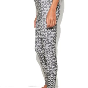 Leggings and Bras: GE-CWLB58