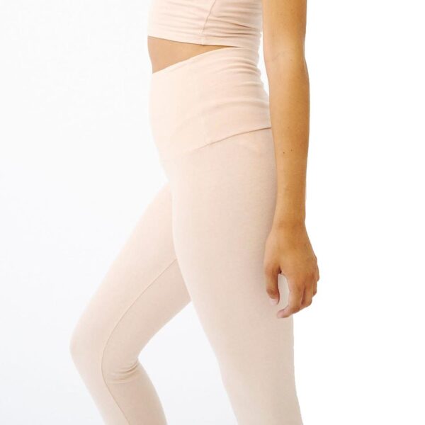 Leggings and Bras: GE-CWLB7