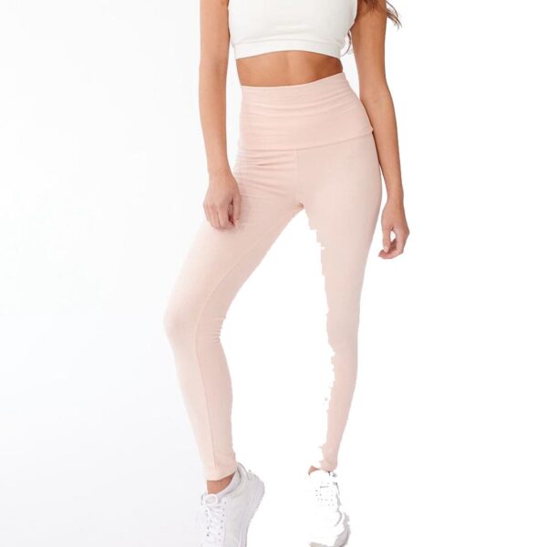 Leggings and Bras: GE-CWLB9