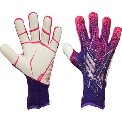 Soccer Gloves: GE-SWSGL2
