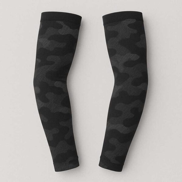 Sleeves: GE-SWSLE1
