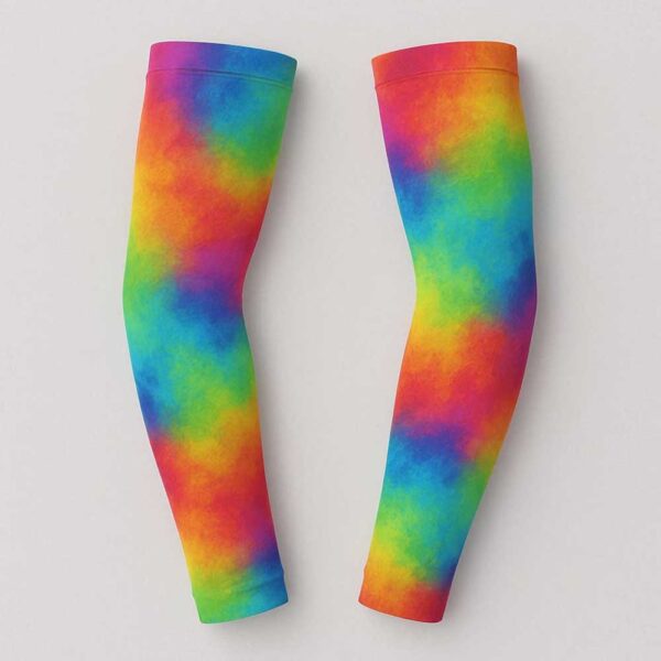 Sleeves: GE-SWSLE3