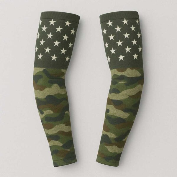 Sleeves: GE-SWSLE5