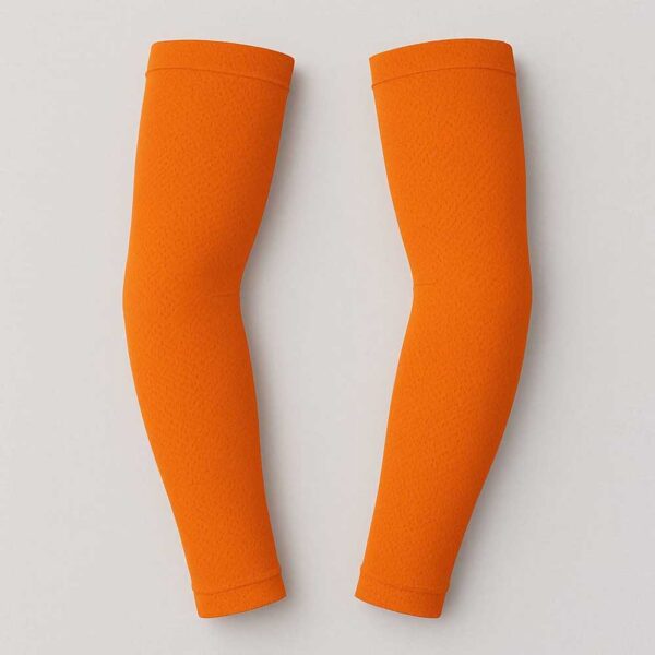 Sleeves: GE-SWSLE8