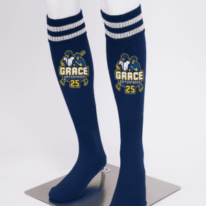 Socks: GE-SWSO10