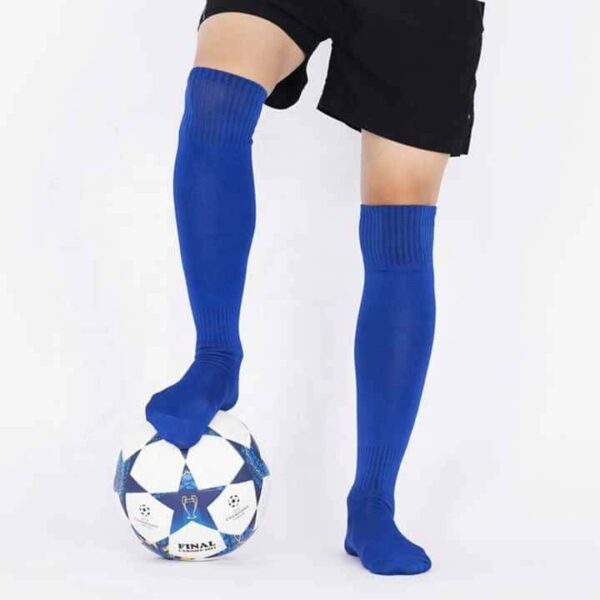 Socks: GE-SWSO2