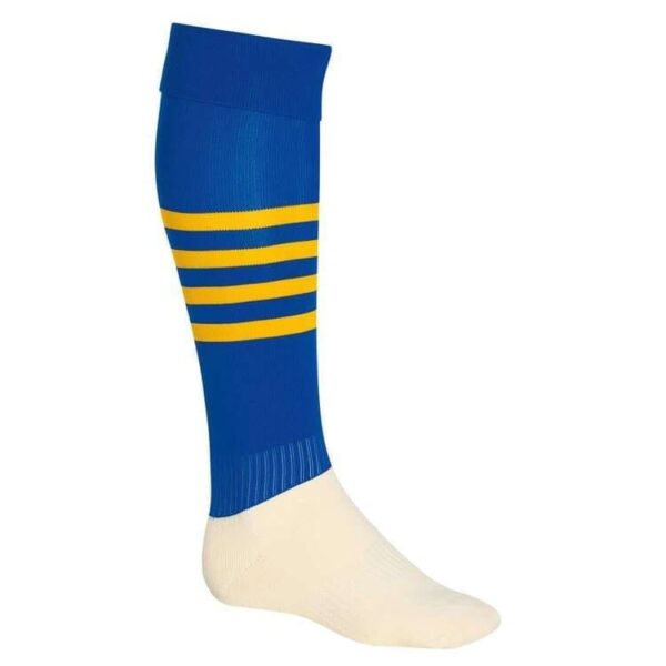 Socks: GE-SWSO3