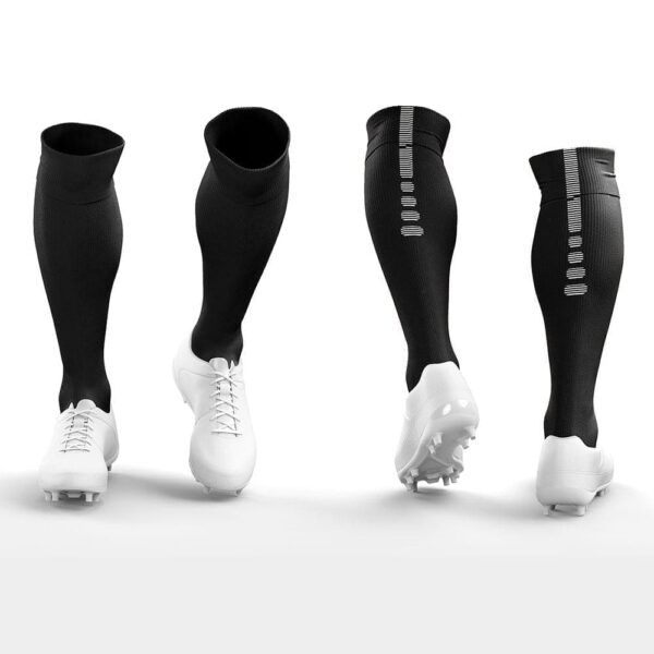 Socks: GE-SWSO4