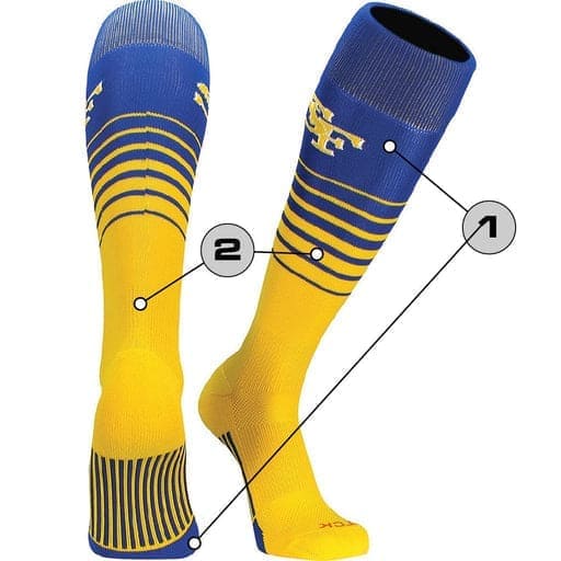 Socks: GE-SWSO5