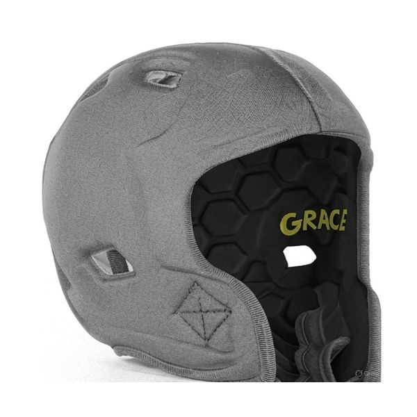 7v7 Helmets GE - 7v7HM1