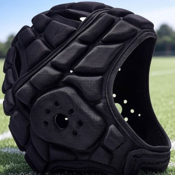 7v7 Helmets GE - 7v7HM2
