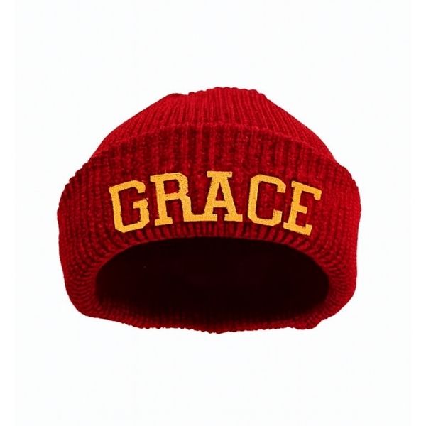 Beanie GE-BCAP2
