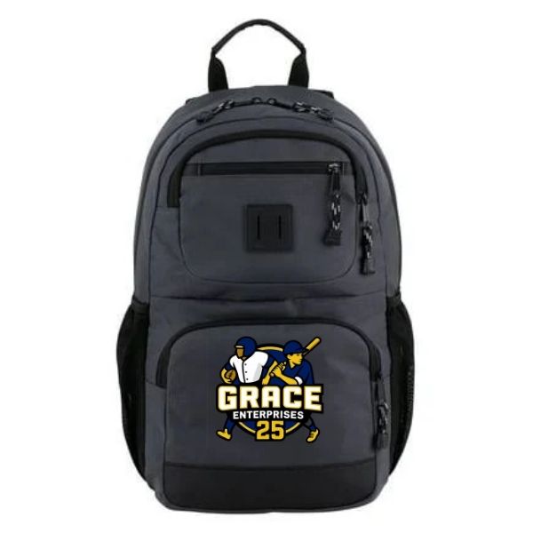 Book Bag GE - BG1
