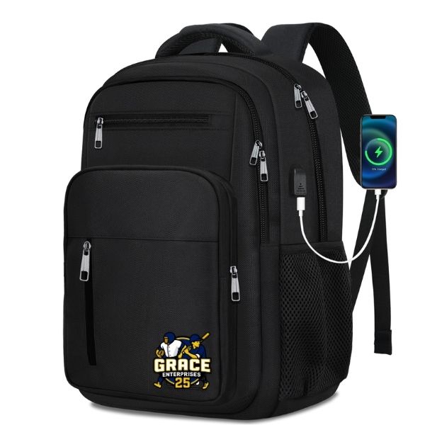 Book Bag GE - BG4