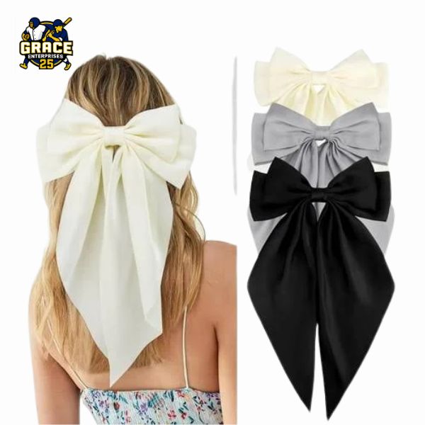 Bows GE - BS1