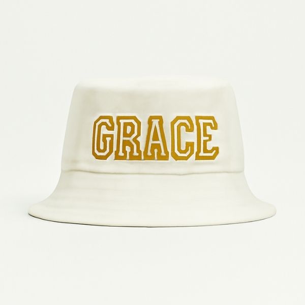 Bucket Hat GE-BHCAP1